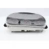 Compteur YAMAHA XJS 900 DIVERSION 1995 - 2003 Compteur YAMAHA XJS 900 DIVERSION 1995 - 2003