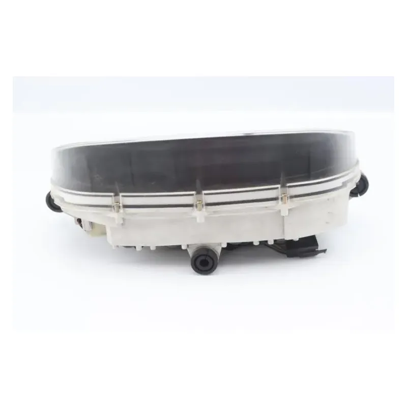 Compteur YAMAHA XJS 900 DIVERSION 1995 - 2003