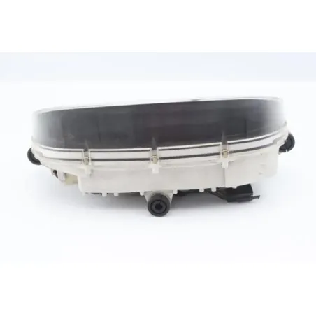 Compteur YAMAHA XJS 900 DIVERSION 1995 - 2003