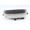Compteur YAMAHA XJS 900 DIVERSION 1995 - 2003 Compteur YAMAHA XJS 900 DIVERSION 1995 - 2003