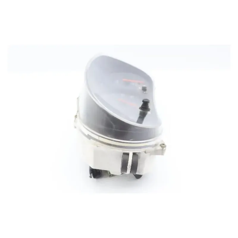 Compteur YAMAHA XJS 900 DIVERSION 1995 - 2003