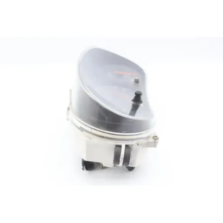 Compteur YAMAHA XJS 900 DIVERSION 1995 - 2003