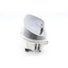 Compteur YAMAHA XJS 900 DIVERSION 1995 - 2003 Compteur YAMAHA XJS 900 DIVERSION 1995 - 2003