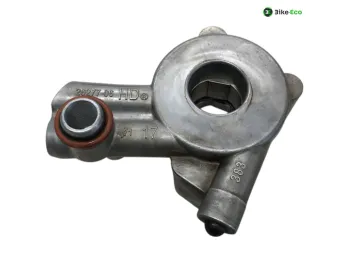 Pompe a huile HARLEY DAVIDSON FXDC 1584 2007-2013 DYNA SUPER GLIDE