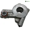 Pompe a huile HARLEY DAVIDSON FXDC 1584 2007-2013 DYNA SUPER GLIDE Pompe a huile HARLEY DAVIDSON FXDC 1584 2007-2013 DYNA SUPER GLIDE