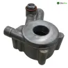 Pompe a huile HARLEY DAVIDSON FXDC 1584 2007-2013 DYNA SUPER GLIDE Pompe a huile HARLEY DAVIDSON FXDC 1584 2007-2013 DYNA SUPER GLIDE