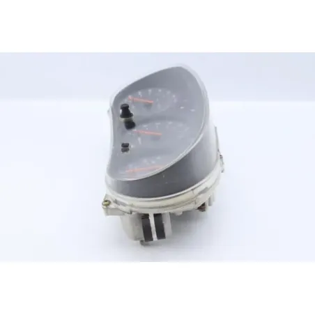 Compteur YAMAHA XJS 900 DIVERSION 1995 - 2003