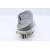 Compteur YAMAHA XJS 900 DIVERSION 1995 - 2003 Compteur YAMAHA XJS 900 DIVERSION 1995 - 2003