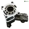 Pompe a huile HARLEY DAVIDSON FXDC 1584 2007-2013 DYNA SUPER GLIDE Pompe a huile HARLEY DAVIDSON FXDC 1584 2007-2013 DYNA SUPER GLIDE