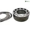 Pompe a huile HARLEY DAVIDSON FXDC 1584 2007-2013 DYNA SUPER GLIDE Pompe a huile HARLEY DAVIDSON FXDC 1584 2007-2013 DYNA SUPER GLIDE