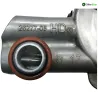 Pompe a huile HARLEY DAVIDSON FXDC 1584 2007-2013 DYNA SUPER GLIDE Pompe a huile HARLEY DAVIDSON FXDC 1584 2007-2013 DYNA SUPER GLIDE