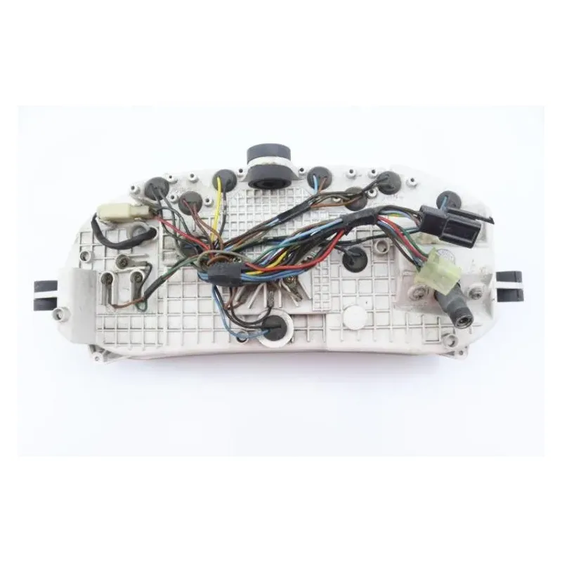 Compteur YAMAHA XJS 900 DIVERSION 1995 - 2003