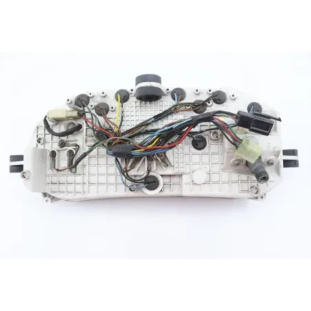 Compteur YAMAHA XJS 900 DIVERSION 1995 - 2003