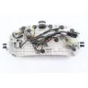 Compteur YAMAHA XJS 900 DIVERSION 1995 - 2003 Compteur YAMAHA XJS 900 DIVERSION 1995 - 2003
