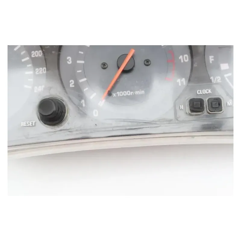 Compteur YAMAHA XJS 900 DIVERSION 1995 - 2003