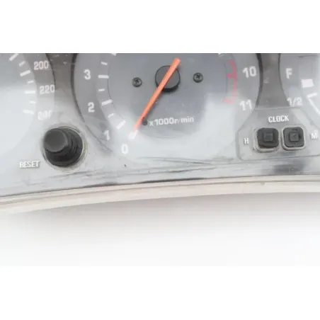 Compteur YAMAHA XJS 900 DIVERSION 1995 - 2003