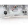 Compteur YAMAHA XJS 900 DIVERSION 1995 - 2003 Compteur YAMAHA XJS 900 DIVERSION 1995 - 2003