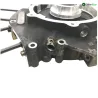 Carter moteur gauche HARLEY DAVIDSON FXDC 1584 2007-2013 DYNA SUPER GLIDE Carter moteur gauche HARLEY DAVIDSON FXDC 1584 2007-2013 DYNA SUPER GLIDE