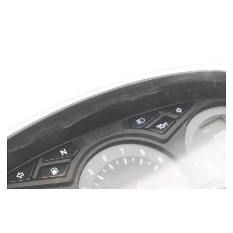 Compteur YAMAHA XJS 900 DIVERSION 1995 - 2003