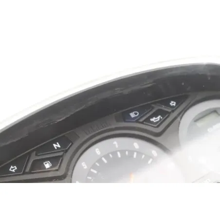 Compteur YAMAHA XJS 900 DIVERSION 1995 - 2003