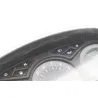 Compteur YAMAHA XJS 900 DIVERSION 1995 - 2003 Compteur YAMAHA XJS 900 DIVERSION 1995 - 2003