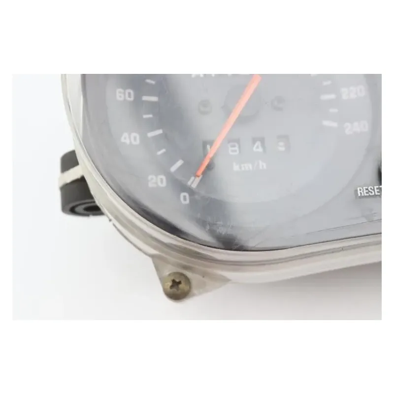 Compteur YAMAHA XJS 900 DIVERSION 1995 - 2003