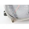 Compteur YAMAHA XJS 900 DIVERSION 1995 - 2003 Compteur YAMAHA XJS 900 DIVERSION 1995 - 2003