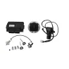 Jeu de serrure contacteur a cle code KAWASAKI KLZ 1000 VERSYS S ABS 2019 - 2024 Jeu de serrure contacteur a cle code KAWASAKI KLZ 1000 VERSYS S ABS 2019 - 2024