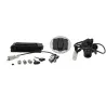 Jeu de serrure contacteur a cle code KAWASAKI KLZ 1000 VERSYS S ABS 2019 - 2024 Jeu de serrure contacteur a cle code KAWASAKI KLZ 1000 VERSYS S ABS 2019 - 2024
