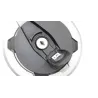 Jeu de serrure contacteur a cle code KAWASAKI KLZ 1000 VERSYS S ABS 2019 - 2024 Jeu de serrure contacteur a cle code KAWASAKI KLZ 1000 VERSYS S ABS 2019 - 2024