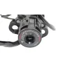 Jeu de serrure contacteur a cle code KAWASAKI KLZ 1000 VERSYS S ABS 2019 - 2024 Jeu de serrure contacteur a cle code KAWASAKI KLZ 1000 VERSYS S ABS 2019 - 2024