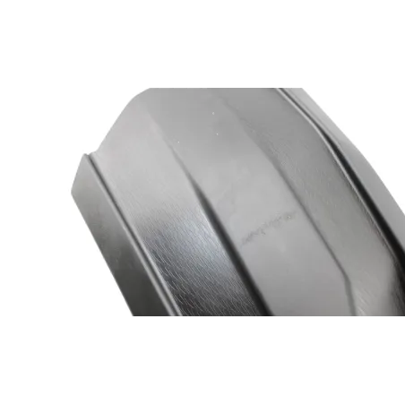 Leche roue KAWASAKI KLZ 1000 VERSYS S ABS 2019 - 2024