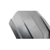 Leche roue KAWASAKI KLZ 1000 VERSYS S ABS 2019 - 2024 Leche roue KAWASAKI KLZ 1000 VERSYS S ABS 2019 - 2024