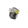 Silencieux (echappement) KAWASAKI KLZ 1000 VERSYS S ABS 2019 - 2024 Silencieux (echappement) KAWASAKI KLZ 1000 VERSYS S ABS 2019 - 2024