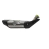 Silencieux (echappement) KAWASAKI KLZ 1000 VERSYS S ABS 2019 - 2024 Silencieux (echappement) KAWASAKI KLZ 1000 VERSYS S ABS 2019 - 2024