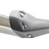 Silencieux (echappement) KAWASAKI KLZ 1000 VERSYS S ABS 2019 - 2024 Silencieux (echappement) KAWASAKI KLZ 1000 VERSYS S ABS 2019 - 2024