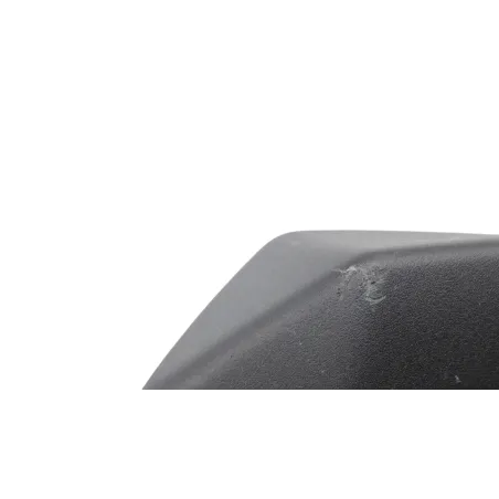 Retro droit KAWASAKI KLZ 1000 VERSYS S ABS 2019 - 2024
