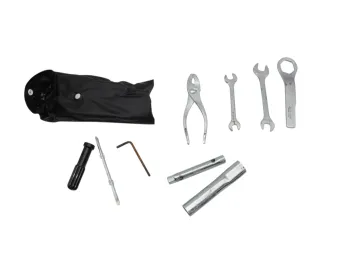 Trousse outil KAWASAKI KLZ 1000 VERSYS S ABS 2019 - 2024
