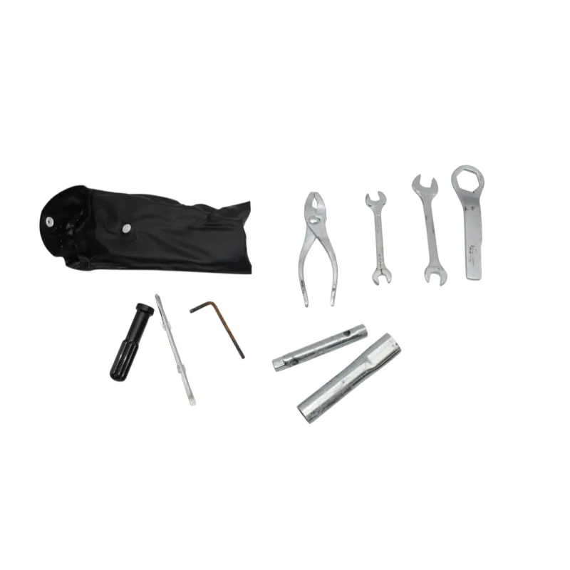 Trousse outil KAWASAKI KLZ 1000 VERSYS S ABS 2019 - 2024