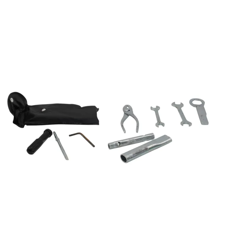 Trousse outil KAWASAKI KLZ 1000 VERSYS S ABS 2019 - 2024