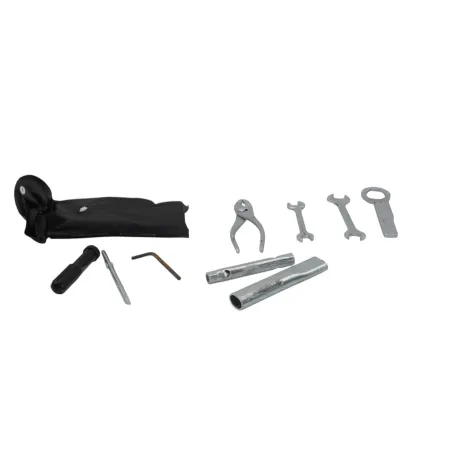 Trousse outil KAWASAKI KLZ 1000 VERSYS S ABS 2019 - 2024