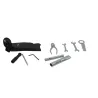 Trousse outil KAWASAKI KLZ 1000 VERSYS S ABS 2019 - 2024 Trousse outil KAWASAKI KLZ 1000 VERSYS S ABS 2019 - 2024