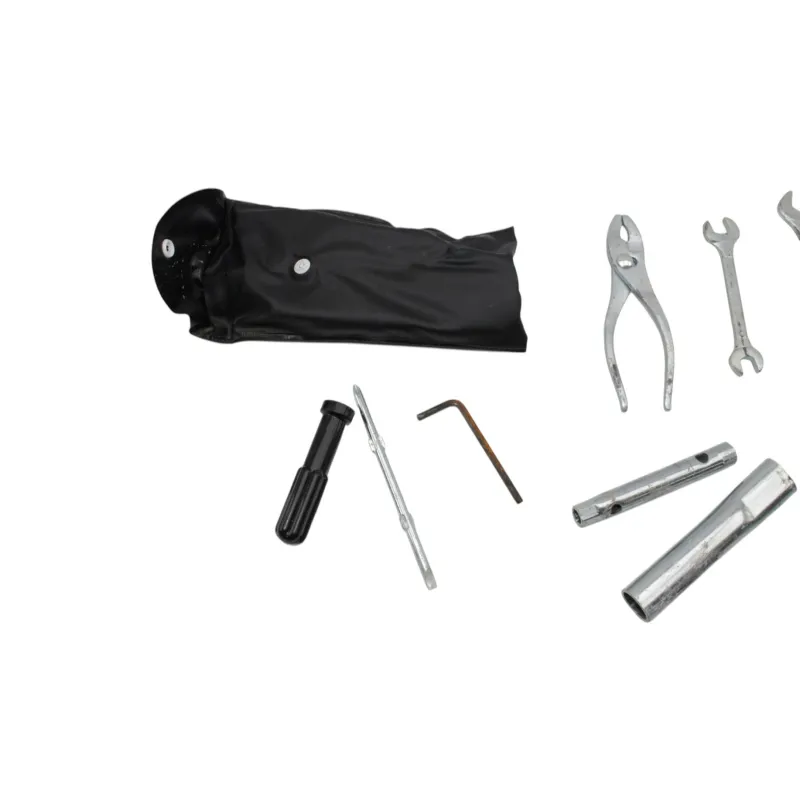 Trousse outil KAWASAKI KLZ 1000 VERSYS S ABS 2019 - 2024