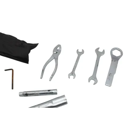 Trousse outil KAWASAKI KLZ 1000 VERSYS S ABS 2019 - 2024