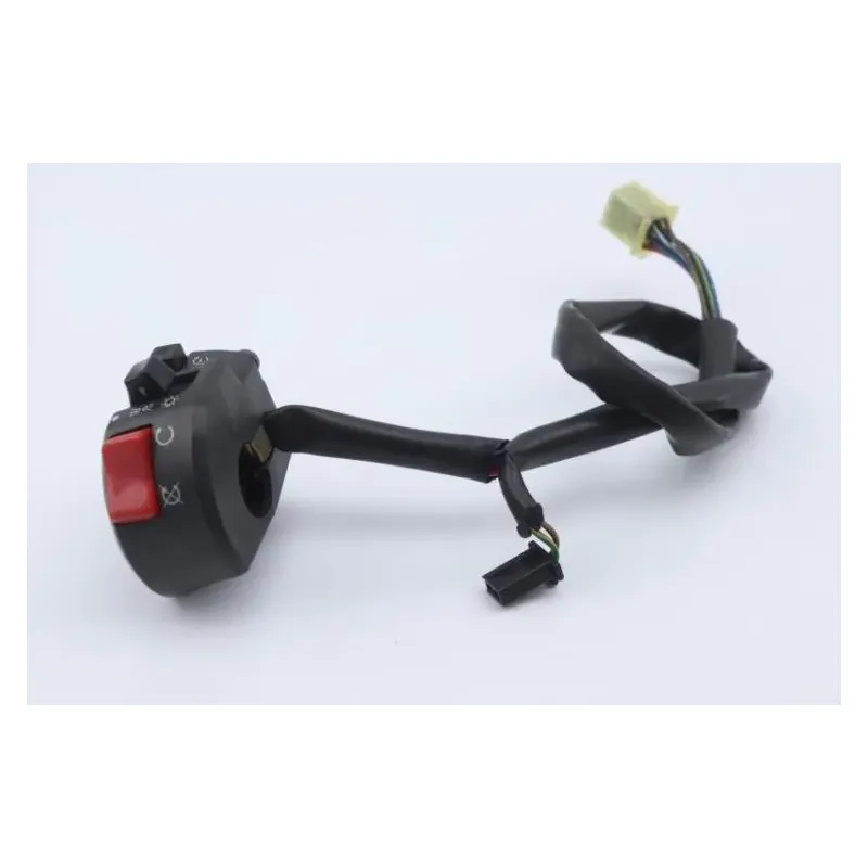 Commodo droit YAMAHA XJS 900 DIVERSION 1995 - 2003