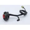 Commodo droit YAMAHA XJS 900 DIVERSION 1995 - 2003