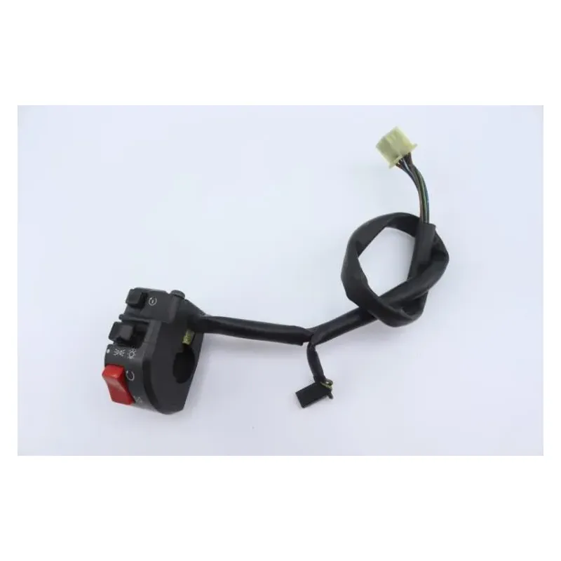 Commodo droit YAMAHA XJS 900 DIVERSION 1995 - 2003