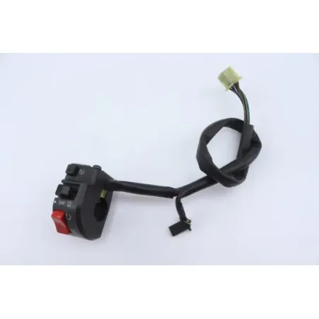 Commodo droit YAMAHA XJS 900 DIVERSION 1995 - 2003