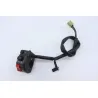 Commodo droit YAMAHA XJS 900 DIVERSION 1995 - 2003