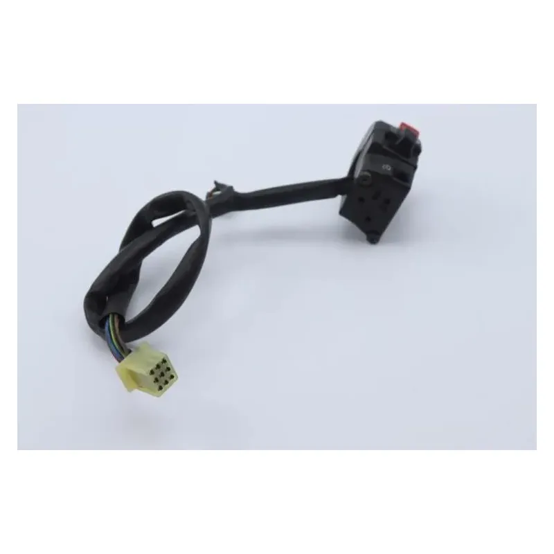 Commodo droit YAMAHA XJS 900 DIVERSION 1995 - 2003